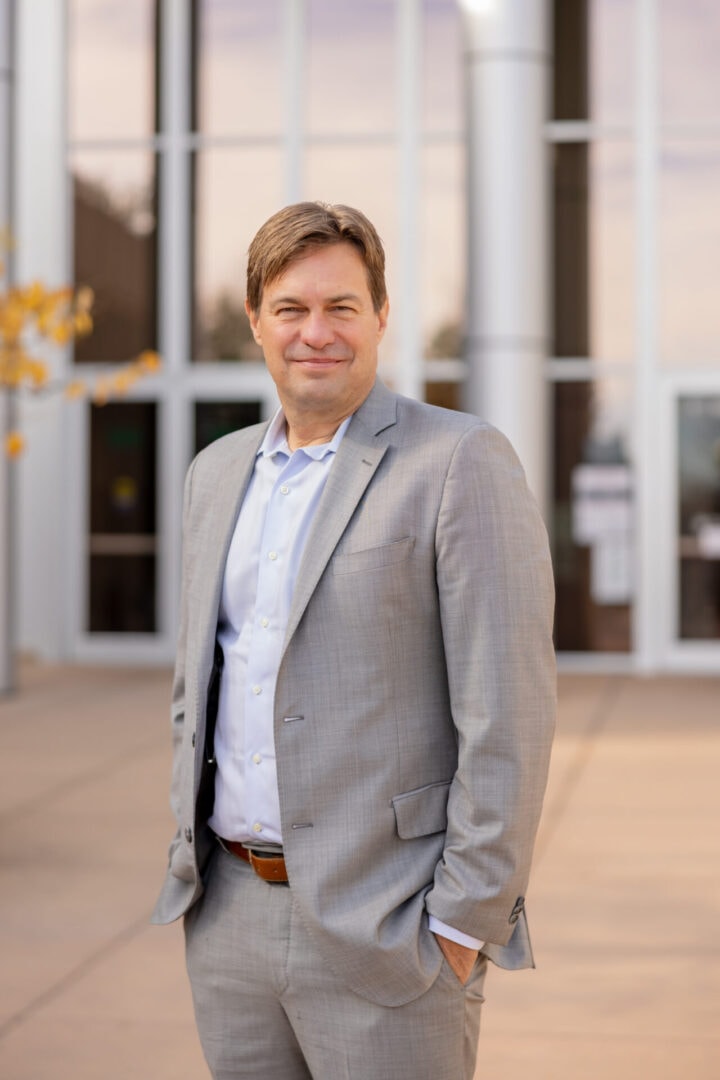 Jason Savela — Boulder Colorado criminal defense and personal injury attorney