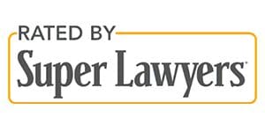 Super Lawyers