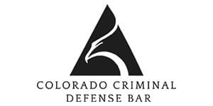 Colorado Criminal Defense Bar